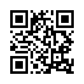 QR-Code https://ppt.cc/PWLu