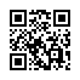 QR-Code https://ppt.cc/PWM5
