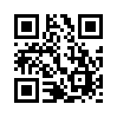 QR-Code https://ppt.cc/PWM6