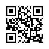 QR-Code https://ppt.cc/PWMM