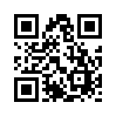 QR-Code https://ppt.cc/PWNC