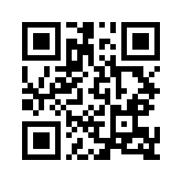 QR-Code https://ppt.cc/PWNN
