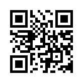 QR-Code https://ppt.cc/PWNw