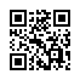 QR-Code https://ppt.cc/PWOI