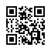 QR-Code https://ppt.cc/PWP6