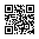 QR-Code https://ppt.cc/PWP7
