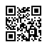 QR-Code https://ppt.cc/PWPZ