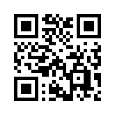 QR-Code https://ppt.cc/PWPx