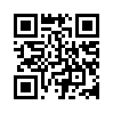 QR-Code https://ppt.cc/PWQc