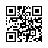 QR-Code https://ppt.cc/PWRC