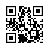 QR-Code https://ppt.cc/PWRf