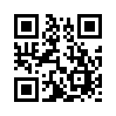QR-Code https://ppt.cc/PWRn