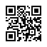 QR-Code https://ppt.cc/PWTC