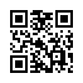 QR-Code https://ppt.cc/PWTX