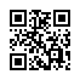 QR-Code https://ppt.cc/PWUl