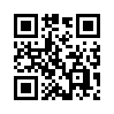 QR-Code https://ppt.cc/PWV3