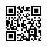 QR-Code https://ppt.cc/PWVS