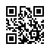 QR-Code https://ppt.cc/PWW5