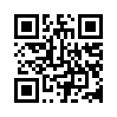 QR-Code https://ppt.cc/PWWm