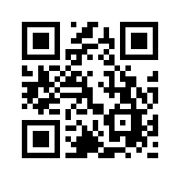 QR-Code https://ppt.cc/PWXv