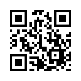 QR-Code https://ppt.cc/PWY6