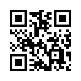 QR-Code https://ppt.cc/PWZ-