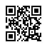 QR-Code https://ppt.cc/PWaT