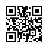 QR-Code https://ppt.cc/PWab