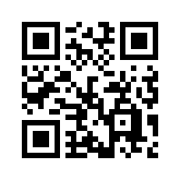 QR-Code https://ppt.cc/PWcB