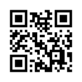 QR-Code https://ppt.cc/PWcE