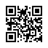 QR-Code https://ppt.cc/PWcz