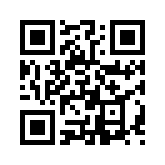 QR-Code https://ppt.cc/PWd-
