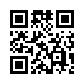 QR-Code https://ppt.cc/PWdB