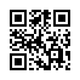 QR-Code https://ppt.cc/PWdf
