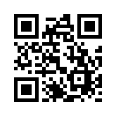 QR-Code https://ppt.cc/PWfY
