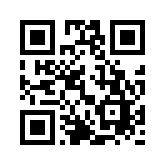 QR-Code https://ppt.cc/PWfb