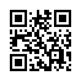 QR-Code https://ppt.cc/PWgA