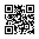 QR-Code https://ppt.cc/PWho