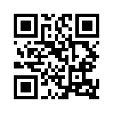 QR-Code https://ppt.cc/PWiT