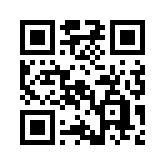 QR-Code https://ppt.cc/PWj%40