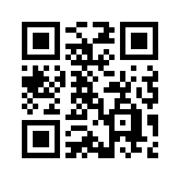 QR-Code https://ppt.cc/PWjS