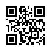 QR-Code https://ppt.cc/PWlf