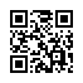 QR-Code https://ppt.cc/PWmJ