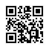 QR-Code https://ppt.cc/PWnU