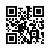QR-Code https://ppt.cc/PWne