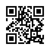 QR-Code https://ppt.cc/PWoP