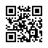 QR-Code https://ppt.cc/PWpQ