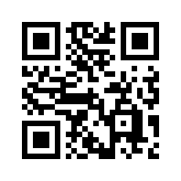 QR-Code https://ppt.cc/PWpU