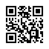 QR-Code https://ppt.cc/PWq-