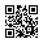 QR-Code https://ppt.cc/PWqW